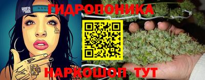 дурь Можайск