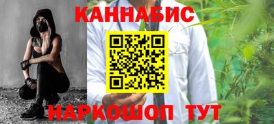 прущие грибы Можга