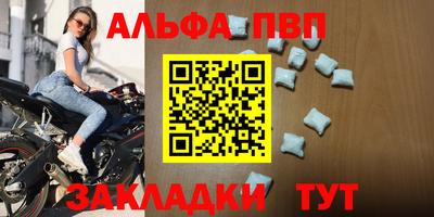 прущие грибы Можга