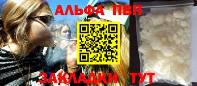 прущие грибы Можга