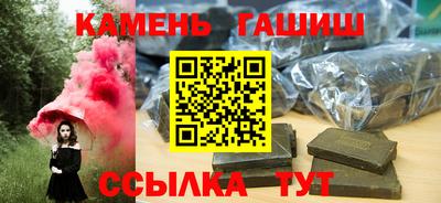 прущие грибы Можга
