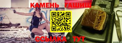 прущие грибы Можга